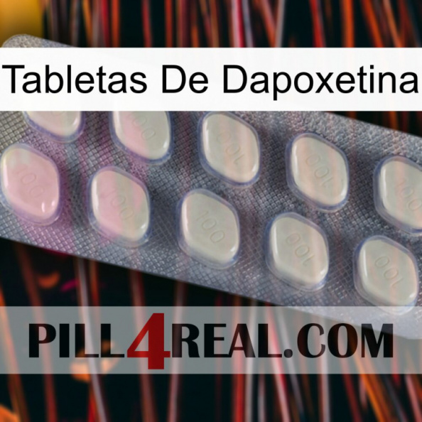 Dapoxetine Tablets 08.jpg